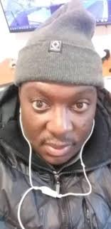 Kraaifontein police station competency letter wait time