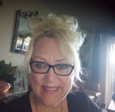 What started as a traffic stop ended as a lifeline. In North Carolina, one  mom found hope in the most unexpected place — the kindness of an officer.  #FOP #PoliceHeroes #CommunityFirst #CourageInAction #