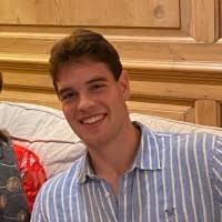 8 "Harold Markham" profiles