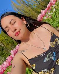 María Paula Otto 🐿️ (@mariapaulazipa) • Instagram photos and videos