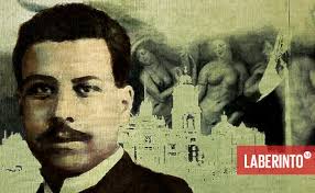 Poema el son del corazón de ramon lopez velarde, poeta mexicano. Ci8ie 5szbsg6m