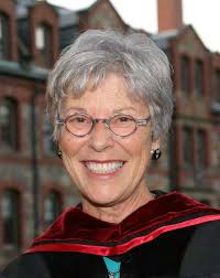 Journal of the 77th General Convention The Episcopal Church