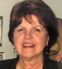 Foster, Barbara Ann