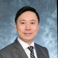 Samson Ngai's Instagram, Twitter & Facebook