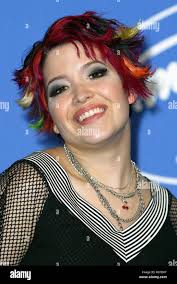 Olivarez hi-res stock photography and images