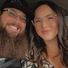 Tattoo artist recommendations for thin line tattoos