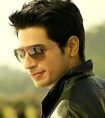 Download Sidharth Malhotra 14 Cool Actor Images Mobile Version Hd Wallpapers Actors Images Actors Cute Actors Browse 867 sidharth malhotra stock photos and images available, or start a new search to explore more stock photos and images.