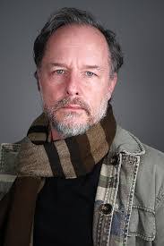 Jeremy Casper's Instagram, Twitter & Facebook