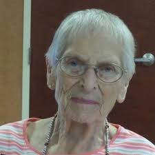 Search Margaret Sargent Obituaries and Funeral Services