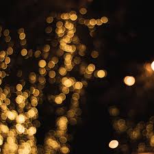 Video bokeh museum asli terbaru lengkap full, download bokeh asli hd. Vidio Bokeh Bokeh Full Jpg