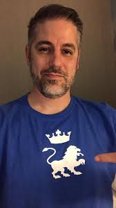 Trombone players in Brooklyn music scene