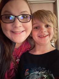 Elementary music room is ready