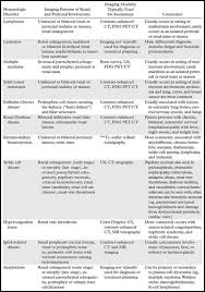 A renal biopsy can be useful in identifying intrarenal causes of aki and can be justified if the results may change management (eg, initiation of immunosuppressive medications). Imaging Manifestations Of Hematologic Diseases With Renal And Perinephric Involvement Radiographics