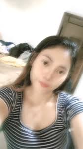 HAHAHAHA Ivy Jimenez Vicente 😁