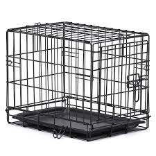 It can sometimes be impossible to calm them down in this state so you can pop them in their crate for 5. 25 Petsmart Products That Are Useful For Dog Owners