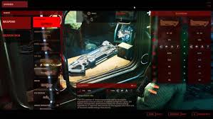 In most open world activities and standard crucible playlists, you will still be able to use whatever armor/weapons you want. Osx19mja9hhaam