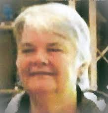 Karen Edith Maddox Obituary December 10, 2018