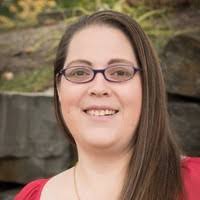 Fit For Less Email Format