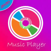 Free Zing Mp3 Music Player 2020 1 2 1 Apk Info Switcha9889 Zing Apk Download