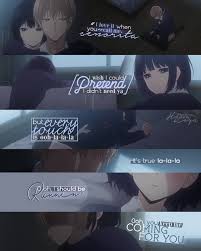 Pin On Anime