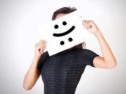 Il apparaît songeur, renfermé, sujet à des impulsions irraisonnées. Schizophrenie Comment Reconnaitre Les Symptomes Femme Actuelle Le Mag