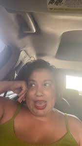 I need everyone to share this post...