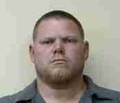 San Angelo Sex Offender Registry & Search