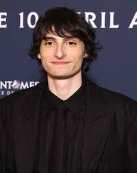 Finn Wolfhard | Stranger Things Wiki | Fandom