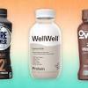 Best Protein Supplements Beginners: Guidelines