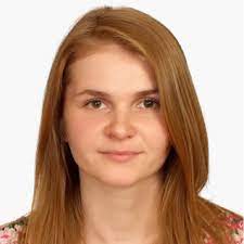 View the profiles of people named анна колесник. Anna Kolesnik Dose Obeshaniya Rejting Slovo I Delo