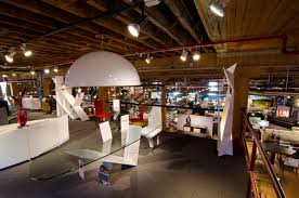 40,000 sq ft of grand contemporary design. Eurofurniture Closed 24 Photos 32 Reviews Furniture Stores 2145 W Grand Ave Chicago Il United States Phone Number Yelp