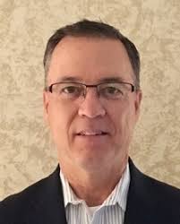 Interview With Peter Vanderheyden, CEO Of Article One Partners