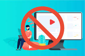 We did not find results for: How To Block Youtube On Mac Or Set A Time Limit For It By Jason B Medium