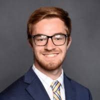 70+ "Stutzman" profiles