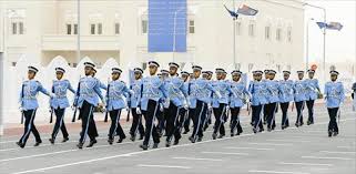 كلية الشرق الأوسط حاصلة على الاعتماد المؤسسي من الهيئة العمانية للاعتماد الأكاديمي، والأعلى تصنيفًا بمستوى 3 من مؤسسات التعليم العالي في عُمان في جودة التعليم والأداء. ÙØªØ­ Ø¨Ø§Ø¨ Ø§Ù„ØªØ±Ø´Ø­ Ù„Ù„Ø§Ù„ØªØ­Ø§Ù‚ Ø¨ÙƒÙ„ÙŠØ© Ø§Ù„Ø´Ø±Ø·Ø©