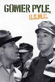 Gomer Pyle, U.S.M.C.: Season 3, Episode 10