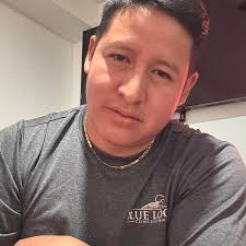 Lily Pao Valencia (@liliana.valencia.3781) • Facebook