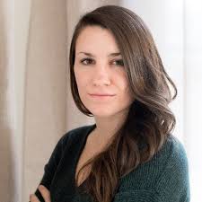 Quarterback Drew Saxton and his South Fayette Lions are ready to roll  against Montour football. #WPIAL #WPIALfootball