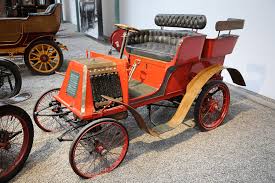 Image result for Trinidad Red 1960 Renault