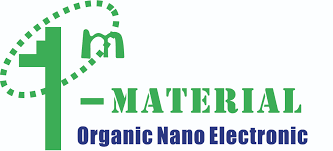 We would like to show you a description here but the site won't allow us. Organic Semiconductors For Energy And Electronics From Fundamental Properties To Devices Emrs