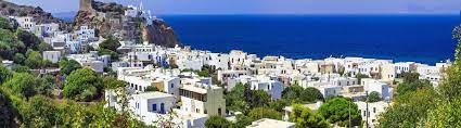 Check spelling or type a new query. Nisyros Der Geheimtipp In Griechenland Urlaubsguru