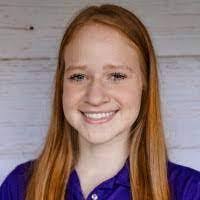 Shaun Gambrell's Instagram, Twitter & Facebook