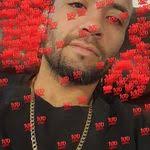 Eric Aldaco's Instagram, Twitter & Facebook