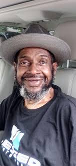 🕊️Final arrangements for:🕊️ Eleanor Dorothea Taylor, 81 of Hornlake  Mississippi died May 28, 2025. Service will be 2:30 PM Saturday June 14,  2025 at Zion Hill Baptist Church, Monroe, LA. Visitation is