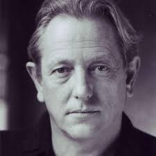 Back to Beckindale: Emmerdale original star Freddy Pyne