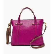felicity satchel shb1980508 taschen damen ledertasche leder