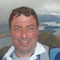 Dan Hawthorn Email & Phone Number