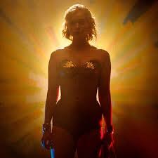 Professor Marston & the Wonder Women Trailer: Creating Wonder Woman