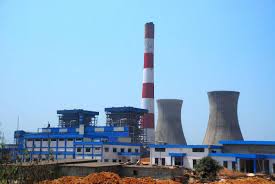 Its business activity is undertaken at mundra thermal power plant of the company in gujarat and thermal power plant of its subsidiaries at tiroda. Amid Ngt Riders Adani Upcl Revives Expansion Bid Deccan Herald