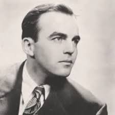 George Paxton and His Orchestra